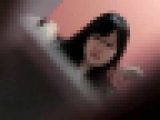 美しい日本の未来 No.39