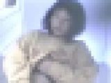 流失 ペンショントイレ Vol.3