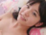 AV DEBUT 永野いち夏 前編