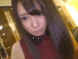 シロ〇トTV 無修正流出「SIRO-3177【初撮り】ネットでAV応募→AV体験撮影 417」