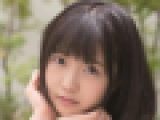 無修正AV流出「炎上系コスプレイヤー萌テク我慢オフ会 MKリン」前編