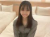 無修正個人撮影動画「美乳楓ちゃんとミッションデート！自分で選んだコスプレ姿でいっぱいキスしていっぱい中出ししてもらいました」