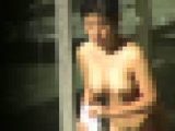 咲乱美女温泉－覗かれた露天風呂の真向裸体－ No.13