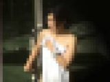 咲乱美女温泉－覗かれた露天風呂の真向裸体－ No.14
