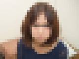 処女を捨てる少女たち… ～バイブの挿入経験あり生チンポはまだ～