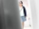 美しい日本の未来 No.8