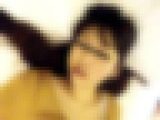 忍対眠り姫 No.2 忍 対 ゆか