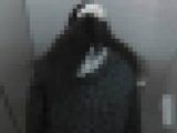 バレたら脱出不能 命がけ潜伏洗面所！ Vol.17 とりあえず置いてから始めます