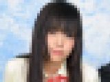 DEBUT! もぎたて思春期