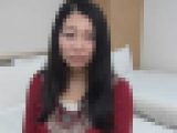 Q太郎の素人ハメ撮り 秋穂ちゃん26歳 爆乳Gカップの人妻が禁断のNTRセックス！