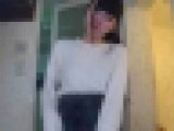 孕ませマン 専門学生 み◯ちゃん 18歳 スク水コスで排卵日に子種汁注入！