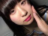 ジローの動画！経験人数2人！？清楚系童顔巨乳ひよりちゃん