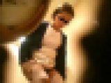 アブノーマルお兄さん アーカイブ 女子トイレ盗撮 Vol.03