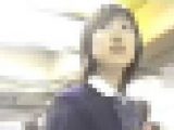 ホワイトアーク 新・街の天使「制服パンチラ」 Vol.3