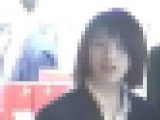 ホワイトアーク 新・街の天使「制服パンチラ」 Vol.4