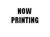 ハイビジョン脱衣所!! 夢女裸乱舞 Vol.14