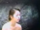オ○ーブ廃盤作品！盗撮露天風呂 美女厳選版 Vol.6