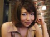 無修正AV流出「非日常的悶絶遊戯 第百二十三章 バーでナンパされる巨乳お姉さん、ゆうこの場合」後編