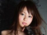 無修正AV流出「20歳、性欲、覚醒」 Vol.1