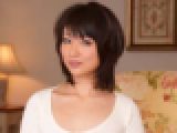 無修正AV流出「非日常的悶絶遊戯 第百三十六章 いつもお酒に飲まれてしまう若妻、香奈の場合」前編