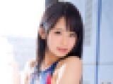 無修正AV流出「スポコス汗だくSEX4本番！体育会系・熊倉しょうこ act.07（無編集バージョン）」Vol.1