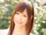 無修正AV流出「ごっくん予備校」後編