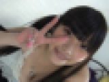 ハメ撮りナンパ親父！18歳S級ロリメイド登場