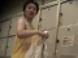 厳選 潜入女風呂 No.6 高画質版