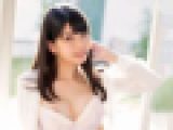 あの瀧本梨絵ちゃんの無修正個人撮影AVに出演疑惑！？ Vol.1