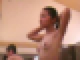 厳選 潜入女風呂 No.16 高画質版