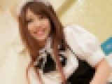 花沢ひまりが個人撮影無修正AVに出演していた「【素人動画】第44弾 メイド服のみくちゃんと奥まで届いたザーメンえっち！」【ダイジェスト版】