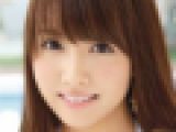 【モザイク破壊】「Princess Peach 三上悠亜」前編