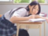 【モザイク破壊】ねぇねぇエッチしちゃう？ めちゃカワ制服美少女とパコパコ学園性活 あまつか亜夢【後編】