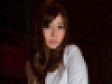 【モザイク破壊】「美脚パンスト美女の誘惑 蛯原さくら」後編