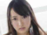 【モザイク破壊】「ナマ派 初中出し解禁 橘梨紗」前編