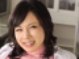 無修正AV流出「女刑事という名の淫媚なる秘肉 ULTRA BURNING ISOGINCHAKU 秘話其之二 正義の女、残虐子宮逝き痙攣 藤宮櫻花」