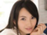 【モザイク破壊】「中川美鈴 Debut」前編