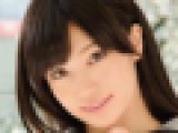 【モザイク破壊】「転校生はグラビアアイドル 高橋しょう子」Vol.1