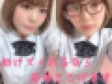 人事部かとうのハメ撮り個撮「入っちゃうよ！中は絶対ダメ！真面目な生徒会だった親友の娘を孕ませＮＴＲしてもうたｗバレたらマジでやばいけど顔出し・無で晒しちゃおｗ」