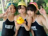 無修正AV流出「練馬某スイミングスクールのアブナイ孕ませ教室」