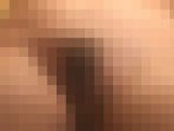 トロイさんのプールシャワー盗撮 Vol.9