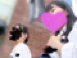 たぴおかさんのパンチラ盗撮!Vol.01「親切に道を教えてくれるJKちゃんのサテン純白P、撮り放題。」