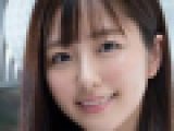 無修正AV流出「汗×潮×涎 恥汁まみれ 体液だくだく滴りっぱなし濃密性交」【Vol.2】