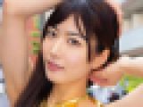 無修正AV流出「可愛い甥っ子兄弟と過ごすうちに、親戚の一線を越えてしまったショタコンお姉ちゃん 」【前編】