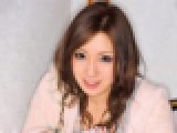 無修正AV流出「秋月玲奈といく！混浴露天バスツアー」前編