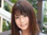 無修正AV流出「人生初・トランス状態 激イキ絶頂セックス 37」Vol.2