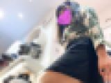 たぴおかさんのパンチラ盗撮!Vol.04「靴屋さんで試着中！店員さんとキャッキャしてるJDちゃん。」