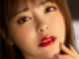 無修正AV流出「小倉由菜 672時間禁欲＆焦らしによって溢れ出るマン汁をメレンゲになるまでピストン」【前編】