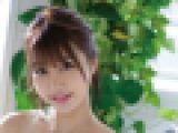 無修正AV流出「汗ダクダク唾ダラダラ潮吹きビチャビチャ全マシ大噴出キメセクスペシャル！！」後編