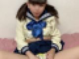 人事部かとうのハメ撮り個撮「性接待用に学校さぼらせてエロ教育ｗ孕ませＳＥＸ→お掃除フェラ顔射→見せオナニー→生ハメ→フェラごっくん！調教の全て晒しますｗ」